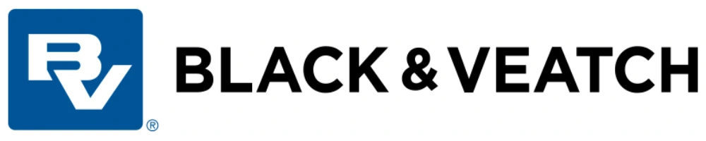 B&V-logo