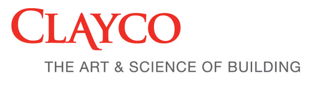 Clayco-logo