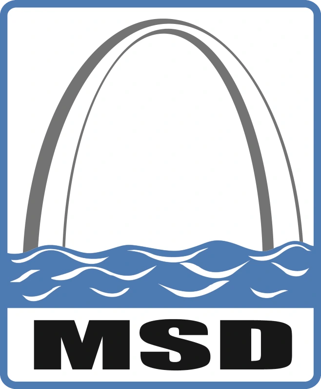 MSD_logo