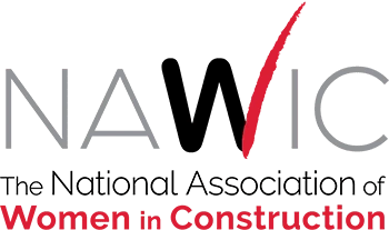 NAWIC logo