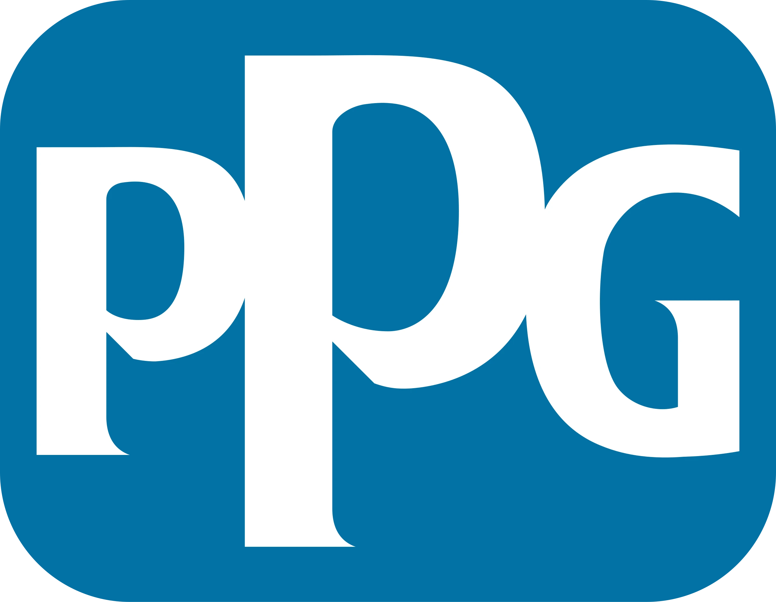 PPG-Logo