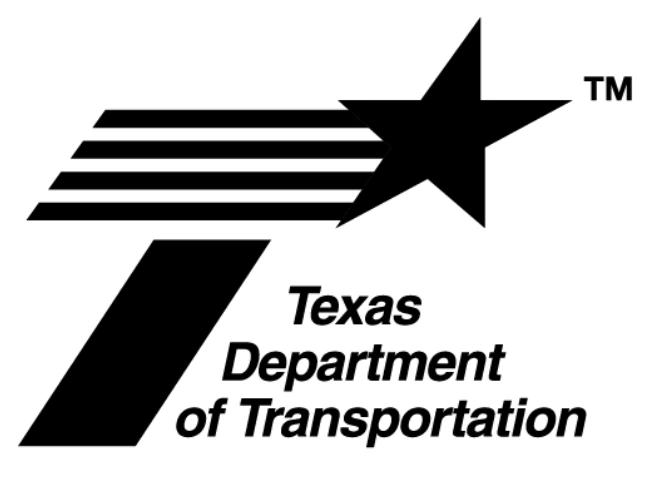 Texas-logo