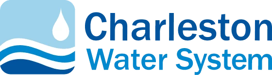 charleston-logo