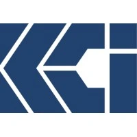 kciconstruction-logo